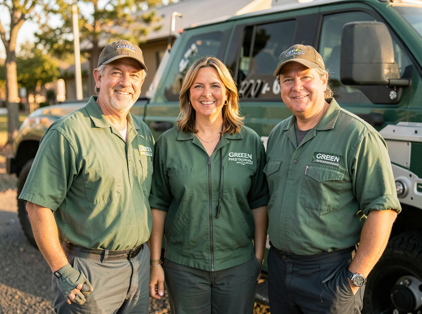 Water Damage Restoration company in Richford, VT